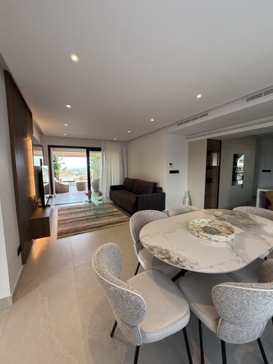 Image No.16-2 Bed Apartment for sale