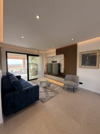 My Elysium Ltd most sold property