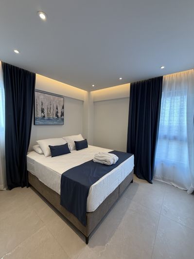 Image No.21-2 Bed Apartment for sale