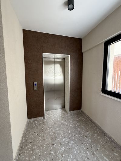 Image No.28-2 Bed Apartment for sale