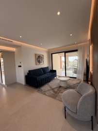 64753-apartment-for-sale-in-chlorakasorig