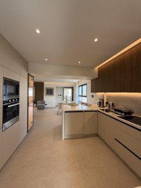 64752-apartment-for-sale-in-chlorakasorig