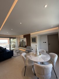 64774-apartment-for-sale-in-chlorakasorig