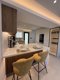 64775-apartment-for-sale-in-chlorakasorig