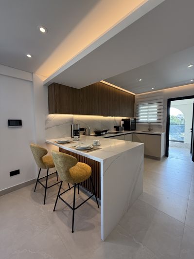 Image No.9-2 Bed Apartment for sale