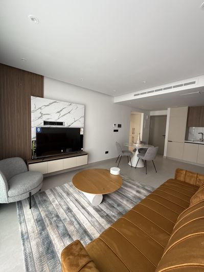 Image No.1-1 Bed Apartment for sale