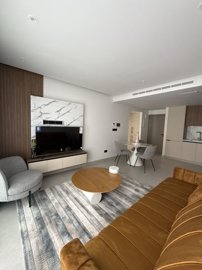 64746-apartment-for-sale-in-chlorakasorig