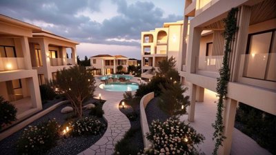 64723-apartment-for-sale-in-chlorakasorig