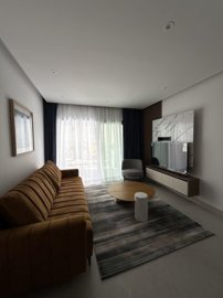 64745-apartment-for-sale-in-chlorakasorig