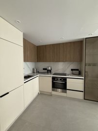 64744-apartment-for-sale-in-chlorakasorig
