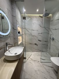 64743-apartment-for-sale-in-chlorakasorig