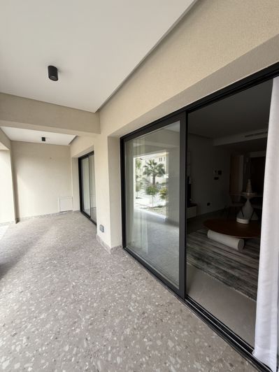 Image No.7-1 Bed Apartment for sale