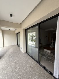 64749-apartment-for-sale-in-chlorakasorig