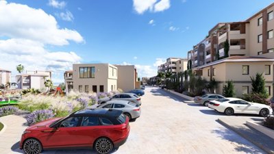 64721-apartment-for-sale-in-chlorakasorig