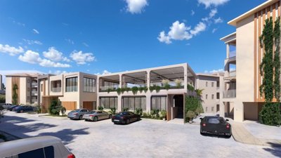 64688-semi-detached-villa-for-sale-in-achelei