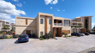 64689-semi-detached-villa-for-sale-in-achelei