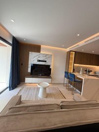 64821-studio-for-sale-in-chlorakasorig