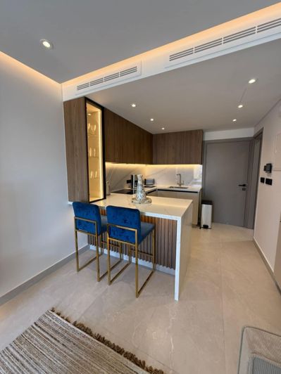 Image No.4-1 Bed Property for sale