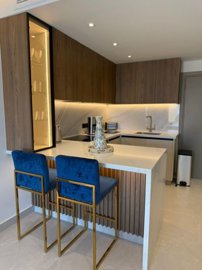 64823-studio-for-sale-in-chlorakasorig