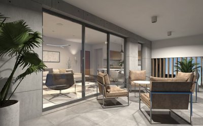 64815-penthouse-for-sale-in-kato-pafosorig