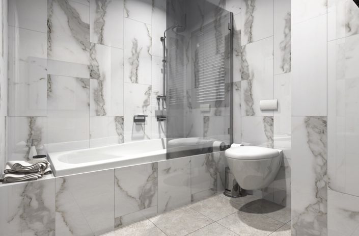 Image No.13-3 Bed Apartment for sale