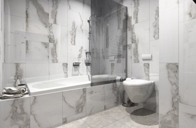 64806-penthouse-for-sale-in-kato-pafosorig