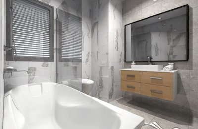 64811-penthouse-for-sale-in-kato-pafosorig