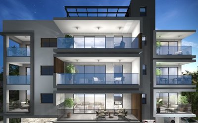 64802-penthouse-for-sale-in-kato-pafosorig