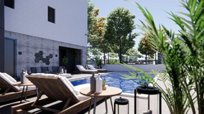 64801-penthouse-for-sale-in-kato-pafosorig