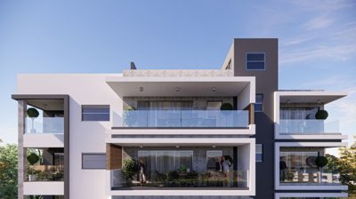 64800-penthouse-for-sale-in-kato-pafosorig