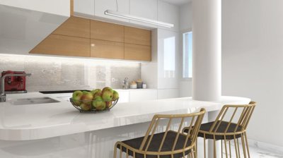 64809-penthouse-for-sale-in-kato-pafosorig