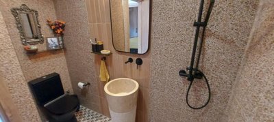 64869-apartment-for-sale-in-geroskipouorig