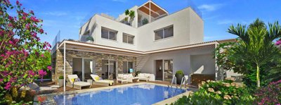 villasforsaleaquamarineresidences-11