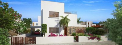 villasforsaleaquamarineresidences-14