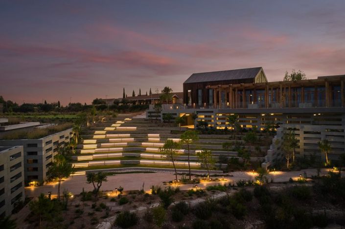 Image No.16-3 Bed Villa for sale