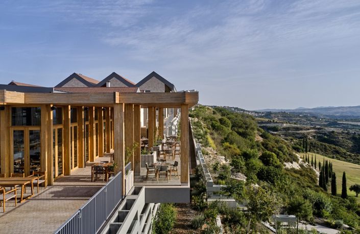 Image No.22-3 Bed Villa for sale