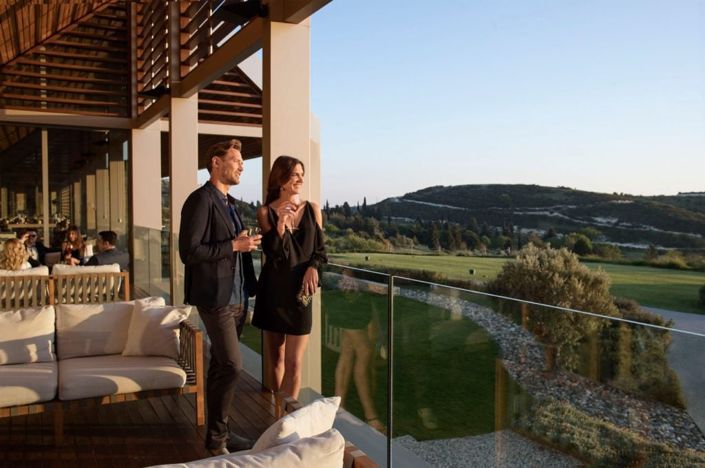 Image No.28-3 Bed Villa for sale