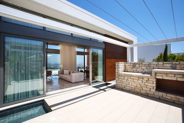 Image No.4-3 Bed Villa for sale