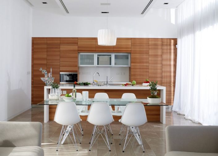 Image No.9-3 Bed Villa for sale