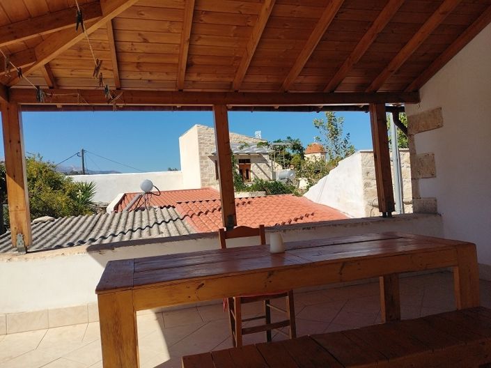 Image No.14-2 Bed House for sale