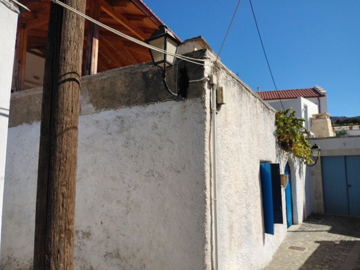 Image No.15-2 Bed House for sale