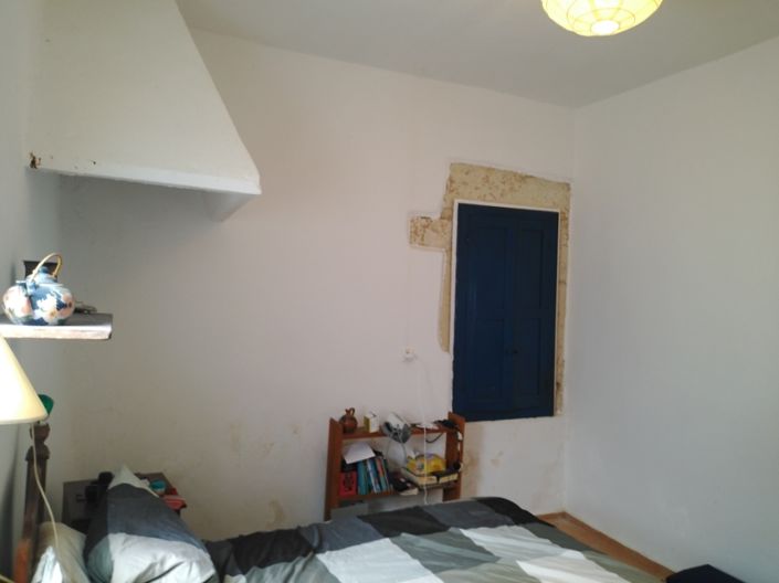 Image No.7-2 Bed House for sale