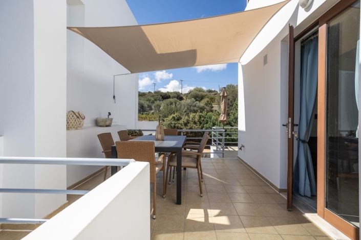 Image No.22-3 Bed Apartment for sale