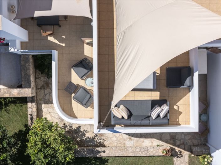 Image No.24-3 Bed Apartment for sale