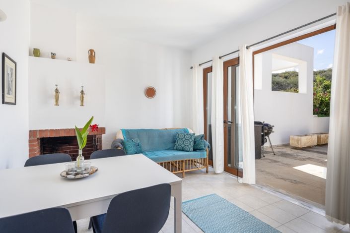 Image No.7-3 Bed Apartment for sale