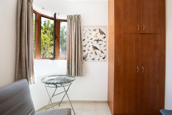 Image No.9-3 Bed Apartment for sale