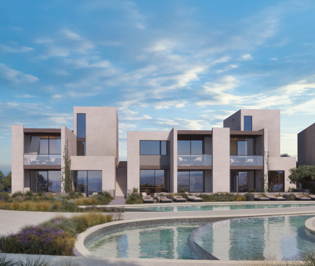 Image No.1-2 Bed Apartment for sale