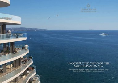 b1701sapphirepenthousepages-to-jpg-0003-scale