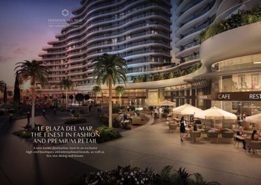 b1701sapphirepenthousepages-to-jpg-0023-scale