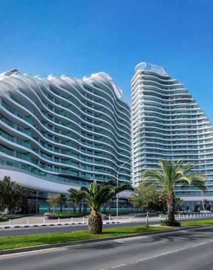 Image No.13-5 Bed Apartment for sale